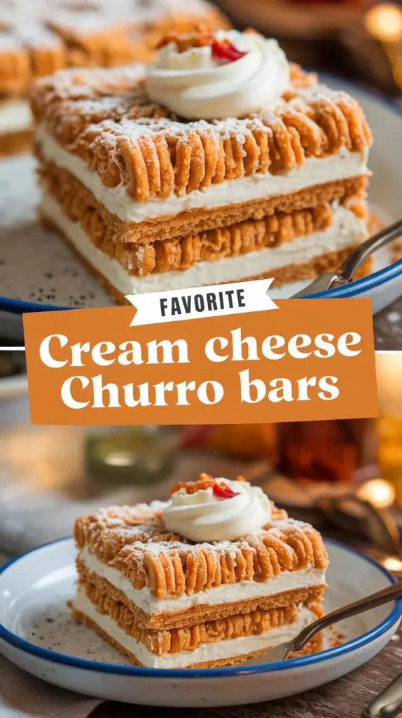 cream-cheese-churro-bars-okk-image-1-clo_rh10lW5rQvGV5VnG54qvNg_1_Xr4nszRAu7Z_qkorcEAQ-okk1