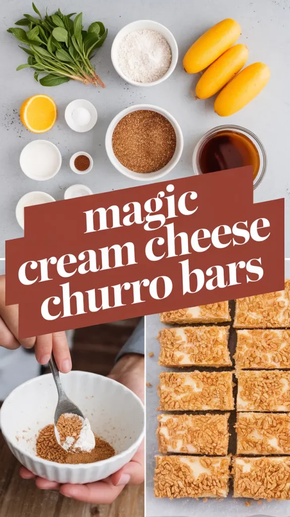 cream-cheese-churro-bars-okk-image-1-fre_NCgQplFkRpW9Fg0BPKD8pQ_IldHFf6JTyGpj14cmAemMg