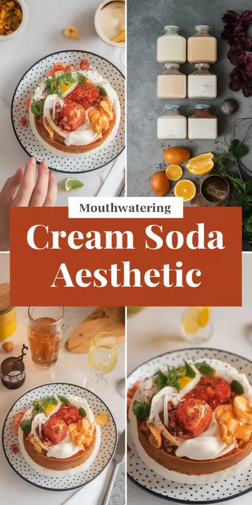 cream-soda-aesthetic-okk-image-1-a-beaut_Idl1KRbRTGavRW8RG99QSg_-5SeEeiFTqCv0gTvKbpD8g_cover