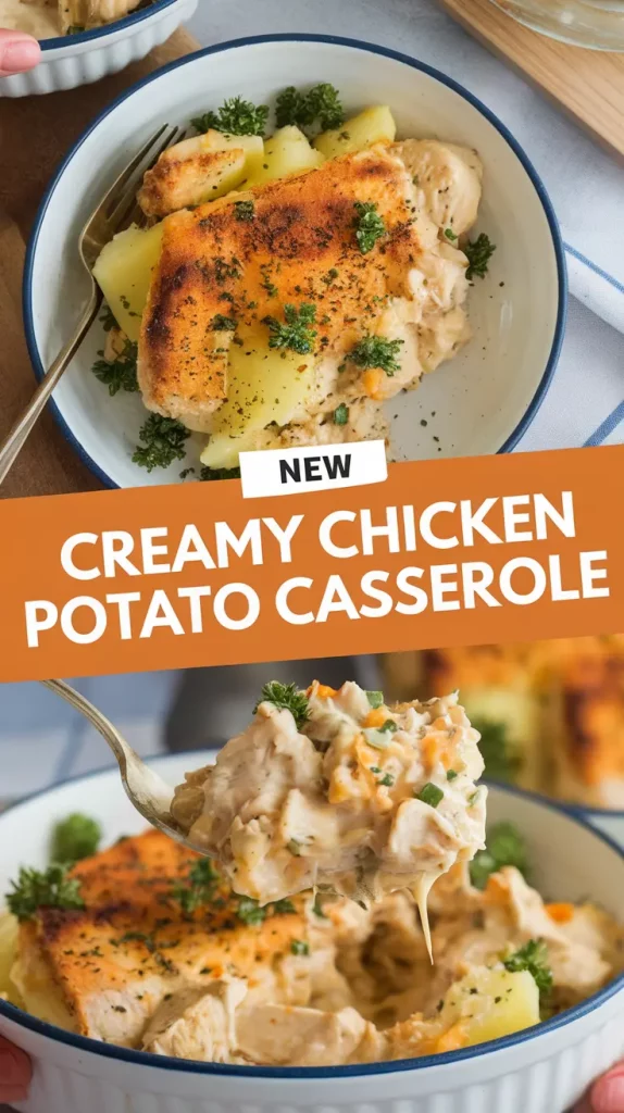 creamy-chicken-potato-casserole-okk-image-1-an-ups-Fb8BR261REmJH6vC3E9j3A-JdusLO-RSKC4tphDDAwCLQ-cover