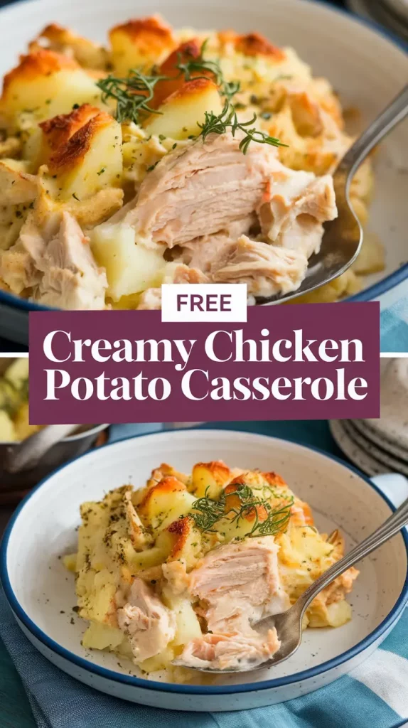 creamy-chicken-potato-casserole-okk-image-1-close--lgb7ZutrT8mh0GSGyCE8MQ-inCRmQDATqOMgVVi0W6U1w