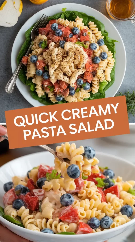 creamy-pasta-salad-okk-image-1-an-upscale-creative-UDWUNGblSqy30VehevYrhQ-xs2AQN1YTGOvm7edb8xvgA