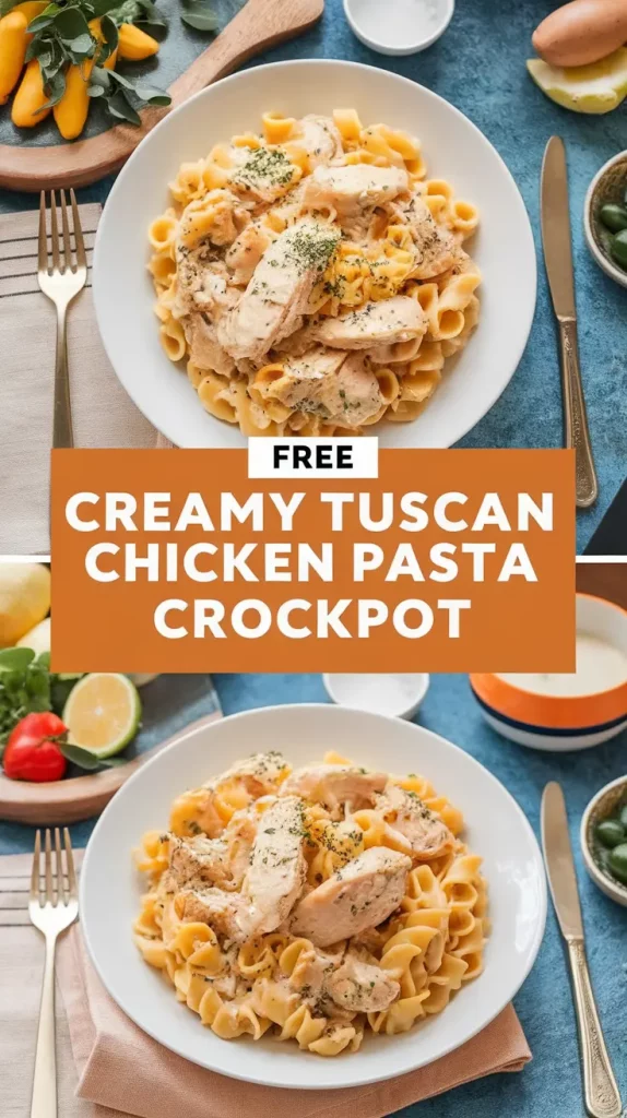 creamy-tuscan-chicken-pasta-crockpot-okk-image-1-a-h9hPzgkDTfilOI5oj9Jqug-2i2b5XFzSBK_V6NfWjV52w-cover