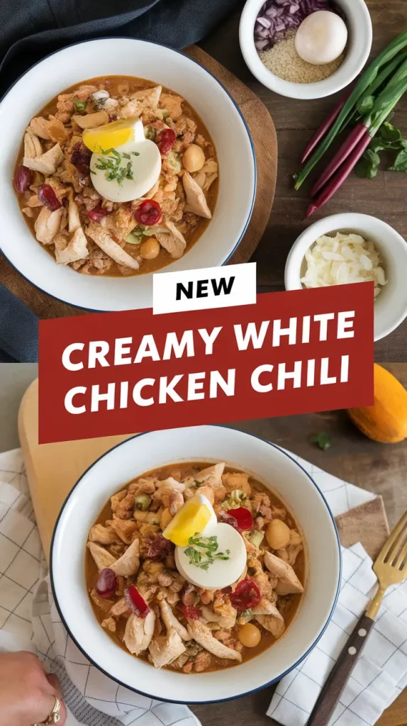 creamy-white-chicken-chili-okk-image-1-a_qXkpFl0SSX2ojcaNkPQ68w_q9Il_lryTC6NxEXBZUqODg-okk1