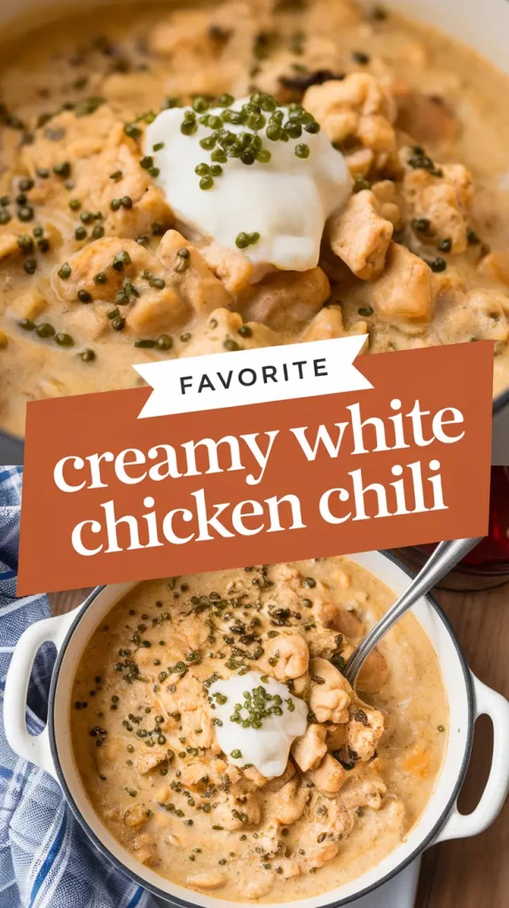 creamy-white-chicken-chili-okk-image-1-c_L2f5uz52TlucYR6OC27_Qg_nwlOBOx-R-CXCkxT_WLQng-okk1