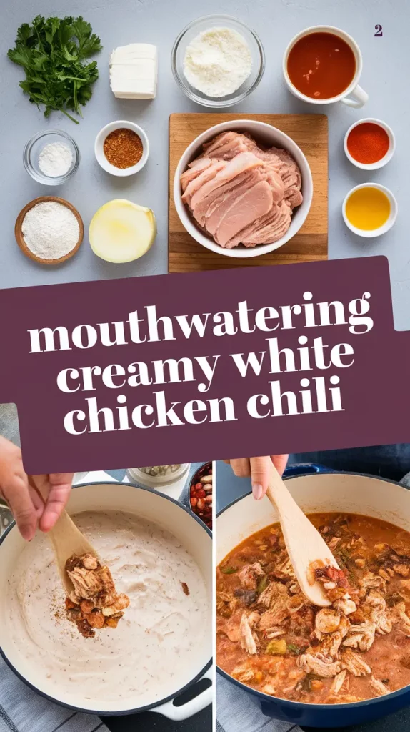 creamy-white-chicken-chili-okk-image-1-f_76tz4jKsQ62XHA3IyiZP3g_3UKHSWALTju8nyn7ju3NZQ-okk1-574x1024.webp