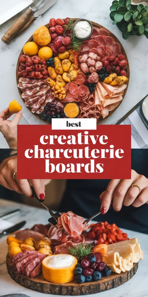 creative-charcuterie-boards-okk-image-1-_5LLUgGqBTTW0B7jnfLPwpQ_LQ9ApvprRn2CJYNU2MIVbg