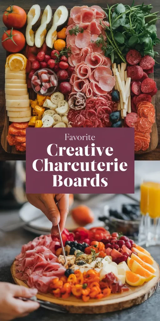 creative-charcuterie-boards-okk-image-1-_qLbCJwd5TDGZv8AS-T1-Kw_B2NRlOOrTESRbQYsrMADEA