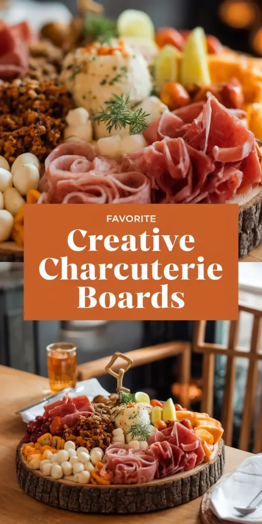 creative-charcuterie-boards-okk-image-1-_vWM7-by4TgKgBrvjHotQSA_ouMxp-QXSGWo6HoUMUuvvg_cover-512x1024.webp