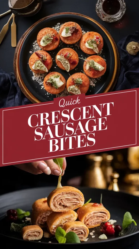 crescent-sausage-bites-okk-create-a-2-picture-coll-NemXDZsbT0WjhQEv7fV3gQ-NTTXvf6ET3S-w5Es4Rp9jA-cover