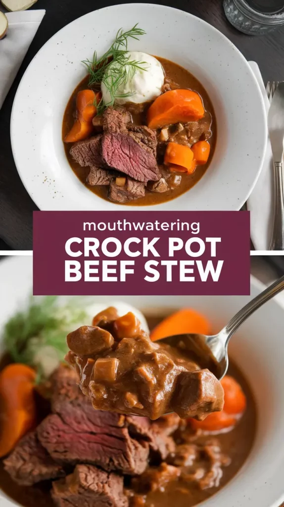 crock-pot-beef-stew-okk-image-1-an-upscale-creativ-p16x4YFyRz-eS1NOPFfJSQ-Q5wH49FcRCm8ECH_nLb4yQ