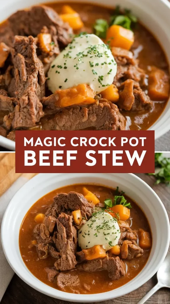 crock-pot-beef-stew-okk-image-1-close-up-of-the-fi-GaLje63rRqahNxA4XC1isA-xUkXQHlrSGiHIwwmZl8etA