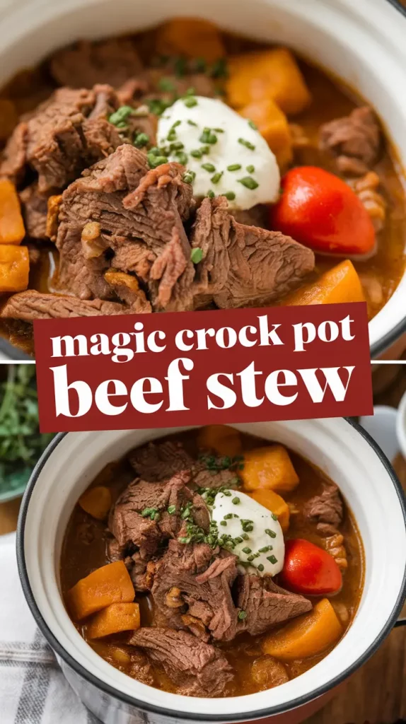 crock-pot-beef-stew-okk-image-1-close-up-of-the-fi-wAVc7k56TyyNJ7-hfezfcA-xUkXQHlrSGiHIwwmZl8etA