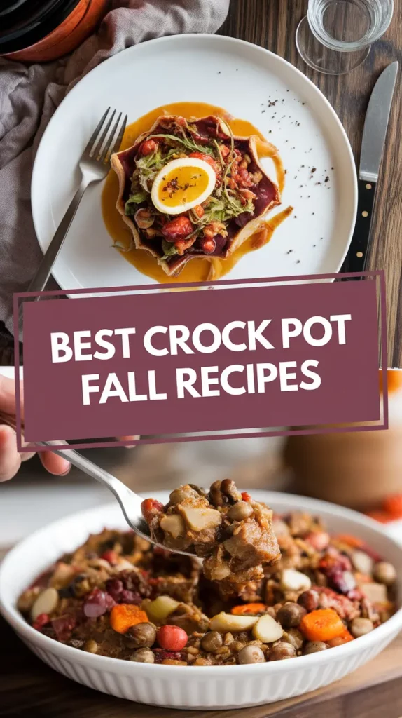 crock-pot-fall-recipes-okk-image-1-an-upscale-crea-H6UBUsTaQz6Gl9kT9HWcYQ-FIbbwNHmTY-pG8ZTOFo7vA-cover