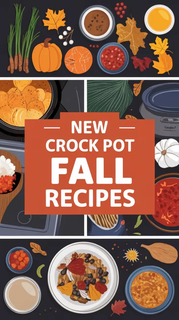 crock-pot-fall-recipes-okk-image-1-fresh-ingredien-gSW0O7GGReOKEnuaLXr8Mw-7wqIZaowQSuDAx9v_mVBZw-574x1024.webp