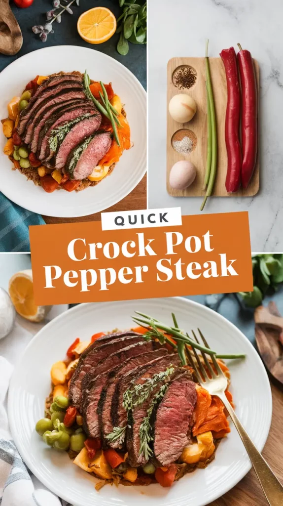 crock-pot-pepper-steak-okk-image-1-a-beautifully-p-jqJcxRVtRLagRqqOoKhdQA-UG3dxyVxQNSvdZDj09YUHA