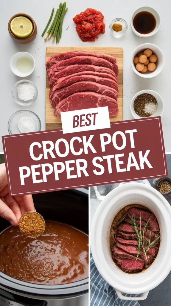 crock-pot-pepper-steak-okk-image-1-fresh-ingredien-O9fjI1jgT0mT634C4DZ6FQ-KMm5FpusRgSEqDL4RpxaTA-cover-574x1024.webp