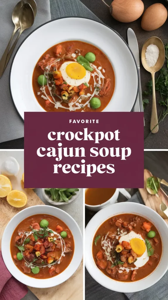 crockpot-cajun-soup-recipes-okk-image-1-_TDbmyQ4kRkewWbdHKbKZgQ_JQFbneJYRmKsfdSXoAmTcg-okk1-574x1024.webp