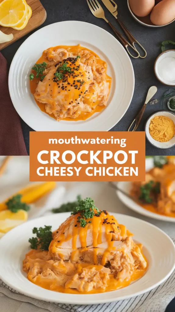 crockpot-cheesy-chicken-okk-image-1-a-beautifully--87HlK7CqQ7ucWhI21aMV2w-OxDqZo41TnaWs3poKJxMqA