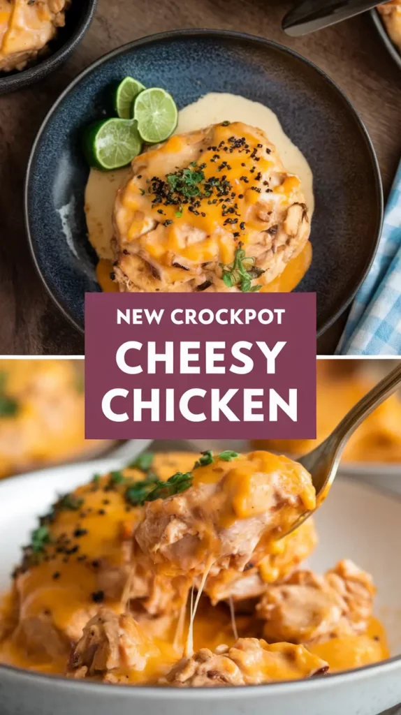 crockpot-cheesy-chicken-okk-image-1-an-upscale-cre-kNztfVfrTJKvMGhhgn-0vA-DvPR1oAKQGykWnh4qqn4Kw