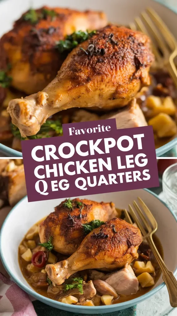 crockpot-chicken-leg-quarters-okk-image-_K0Dvkm_PQvC5SqcllQRZKQ_bE7xoWAkRGaghCQxcuArcQ-okk1