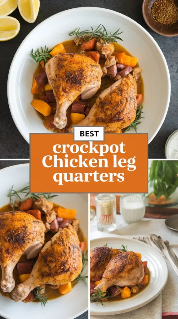 crockpot-chicken-leg-quarters-okk-image-_cAePEXuZQY6jOYECjgOg7A_qcuX7oMoSWKcoq4ruSComA-okk1