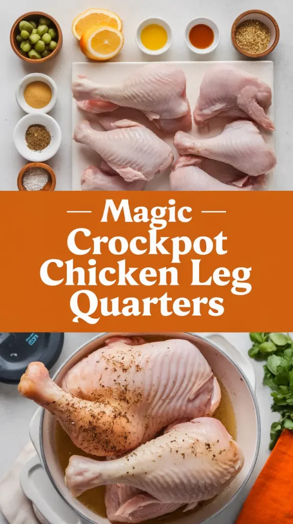 crockpot-chicken-leg-quarters-okk-image-_vgus64LYTYuh10P4LxD5bg_n2rHiJ0oRdeoRL1KuOC-nw_cover-okk1-574x1024.webp