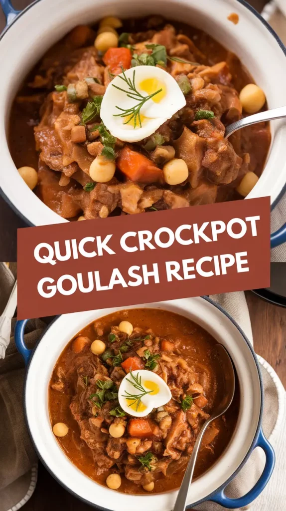 crockpot-goulash-recipe-okk-image-1-close-up-of-th-6jD5_Hm6TKaNL4VevKaBLA-KF9K5SUXTveLW_htm9M3dA