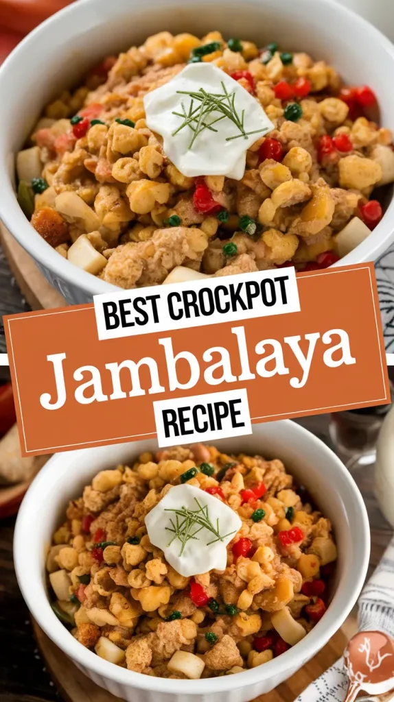 crockpot-jambalaya-recipe-okk-image-1-close-up-of--PGS0y8QUQICN3RjpIcAN5w-of9HcsG8Symizjs4LFwDVw