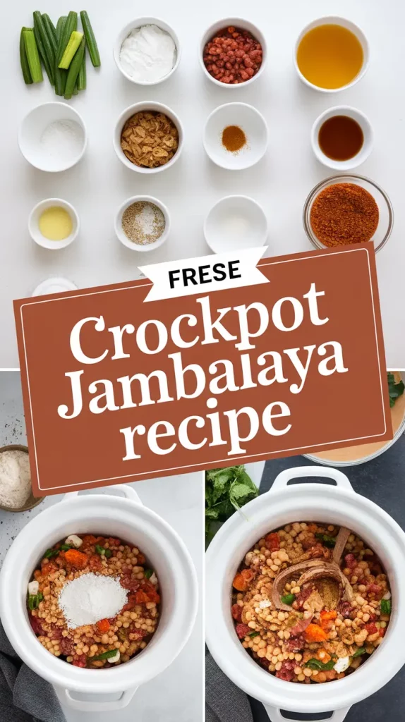 crockpot-jambalaya-recipe-okk-image-1-fresh-ingred-QRCOKjC8RoiJefaH1ckC5A-UkkkMRsBQbSJ26Am965WdA-574x1024.webp