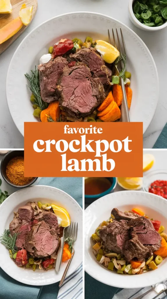 crockpot-lamb-okk-image-1-a-beautifully-plated-ver-3pwbe_dHTCmoxknqqQMl2A-hB8tn6AQTeCpw6oMzjojHQ