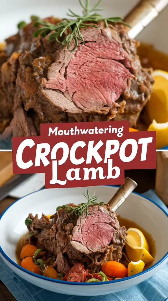 crockpot-lamb-okk-image-1-close-up-of-the-finished-fdePBki_RqeZdap3_XWfFg-sb0PiaRsQdqHVOTZvRcdag