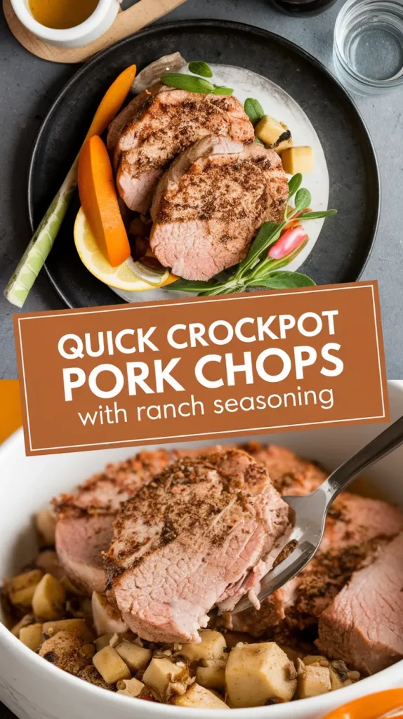 crockpot-pork-chops-with-ranch-seasoning-okk-image-75X1VuodSt-C0aqsnwj4XQ-8ymZYH3QT_6XChrJFxxPmA-cover