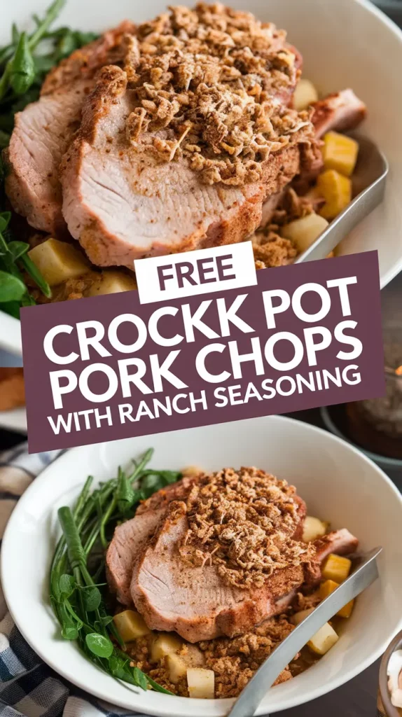 crockpot-pork-chops-with-ranch-seasoning-okk-image-KFAJJL_uS5CksF6QXOURIg-h6I__tMiT7O2fomo344yZQ