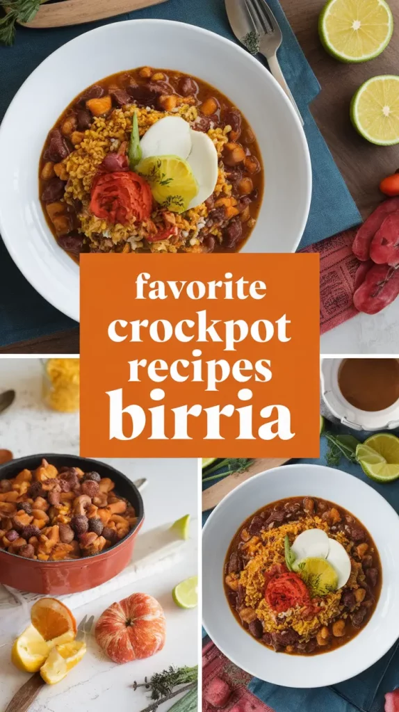 crockpot-recipes-birria-okk-image-1-a-be_4iVMUrDyTCGNDEHfo_QGBQ_HTIBSeEcQl6hRTMNcef61Q-okk1