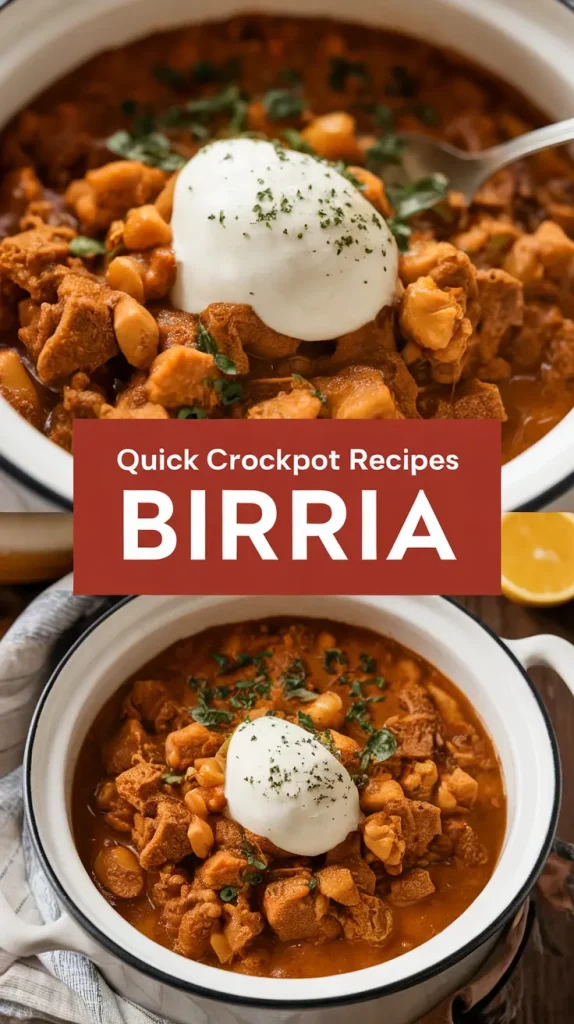 crockpot-recipes-birria-okk-image-1-clos_XZ432dpfQAKwaCY1NA0K6Q_dFkB-rgGQvC6KlGHt3VXKA_cover-okk1