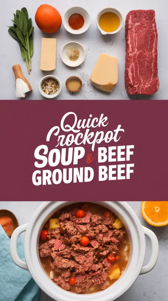 crockpot-soup-ground-beef-okk-image-1-fr_AN-Dbz6fQ8CY8kaskNnjeQ__Jbc2RKgSBK0MCd3bRaSug-okk1