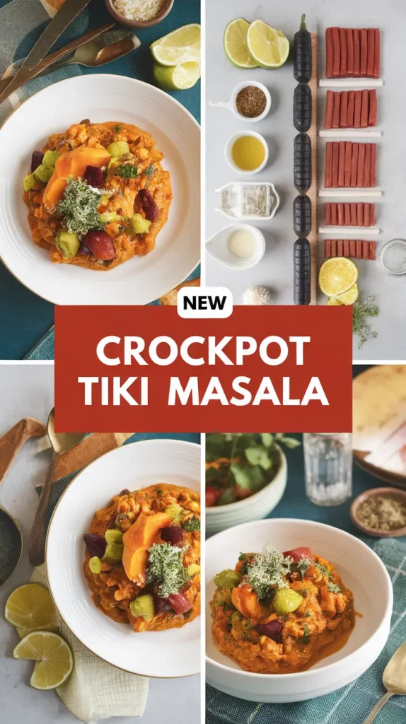 crockpot-tiki-masala-okk-image-1-a-beautifully-pla-batFrSvkTvCBZDmrQ3aaHQ-6MBFZL2GRHOek4P0lToGdQ