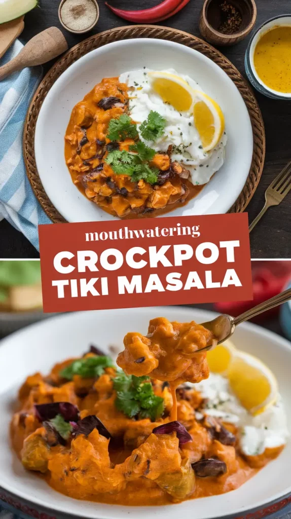 crockpot-tiki-masala-okk-image-1-an-upscale-creati-u3Y5hjWOSYGUgk-dpgCJEw-btTZ-gVOSC64_JJ6Z1SSyA