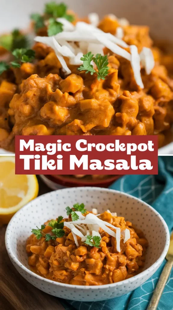 crockpot-tiki-masala-okk-image-1-close-up-of-the-f-nUvr4Df2Reyt775JmHMD1w-fZ0Ggh3QSLmXUAYxL_aeRg