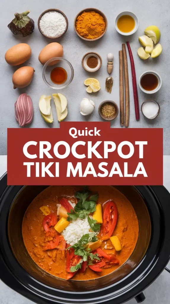 crockpot-tiki-masala-okk-image-1-fresh-ingredients-cpe_jjBfTpe_KAnJ5lPVoQ-eDUEju_kT1OW89ROG4iSLQ-574x1024.webp