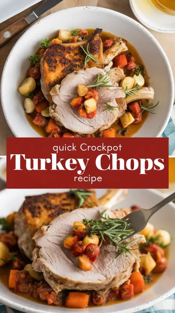 crockpot-turkey-chops-recipe-okk-image-1-an-upscal-8dRl1C9WQOmxzVPA8a1mdA-BMRA6rtpRmS-Q3sMj-CGsA-cover