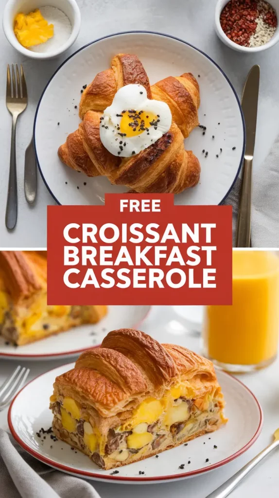 croissant-breakfast-casserole-okk-image-1-a-beauti-hv5rxkutTUSsne7o7wmZZQ-yLJ9nAMpR5-UJZVxP2Z0NQ