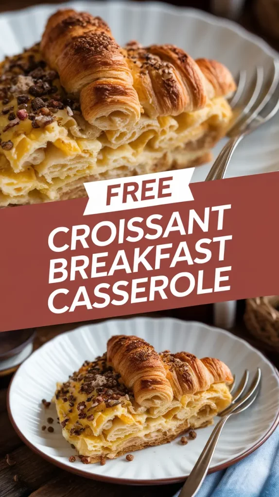 croissant-breakfast-casserole-okk-image-1-close-up-GwefY5oDSQGLmYedE73Hww-ErsCAgVrSMC3rZvZWR7v2A