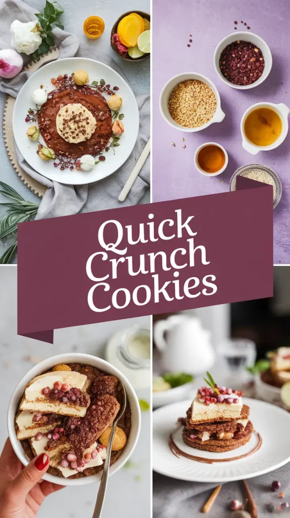 crunch-cookies-okk-image-1-a-beautifully-plated-ve-4HKBHbQ3SNq5LfhLQOoI4A-GWEnvzgMSjCTFEfKn8eZNg-cover