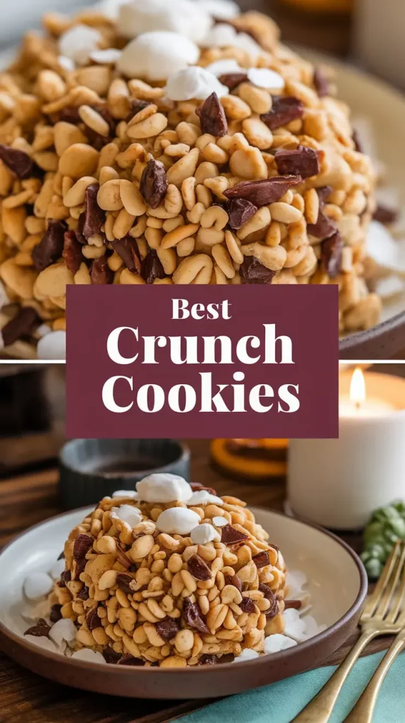 crunch-cookies-okk-image-1-close-up-of-the-finishe-b6PGKxAFRqKdxO8JqMhGKw-n-mbv34oRymJFGGT-YYCkg-cover