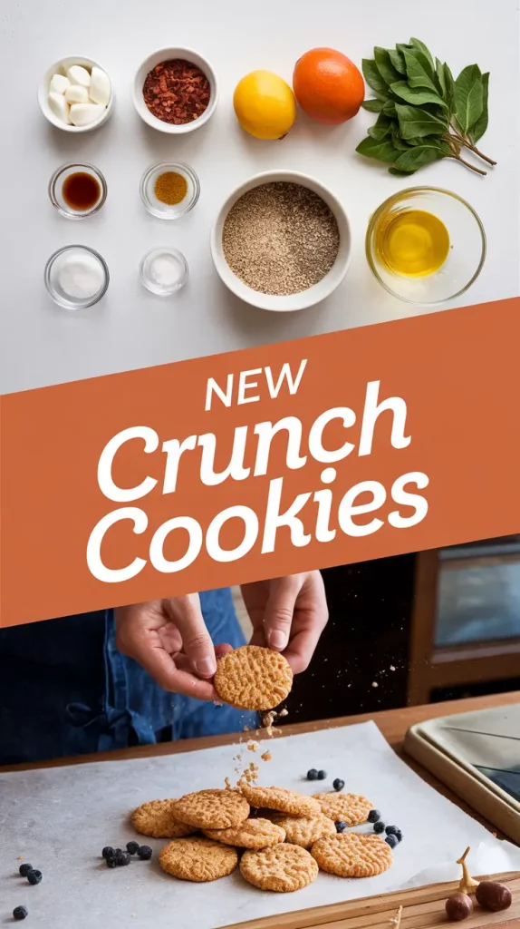 crunch-cookies-okk-image-1-fresh-ingredients-displ-pduSNeJiSGSl4GeonK3-RA-XAx65TpeSzyuRBXAPaX_NQ-cover-574x1024.webp