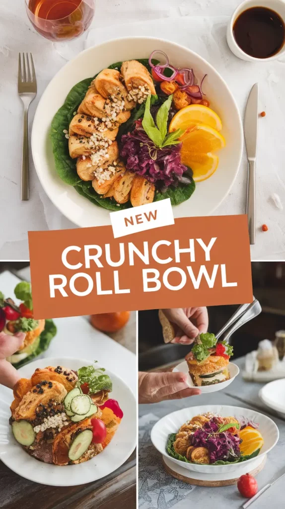 crunchy-roll-bowl-okk-image-1-a-beautifully-plated-NYG5XkdkR2yLBzFSrvNgIg-afzhbz1XRZmuWyYUVoYisQ