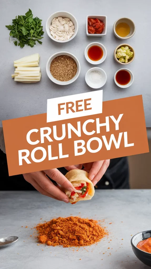 crunchy-roll-bowl-okk-image-1-fresh-ingredients-di-gHXy4vAyRdyd55LrIAoclg-UcGjvFeFSVO9dzOmkWYXIQ-cover-574x1024.webp