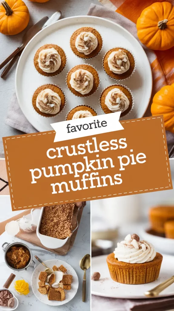 crustless-pumpkin-pie-muffins-okk-image-_QK8atgGxRxqNzvzx1Mc0qw_JdjIn9CORg61bcyHFPG0-A_cover-okk1-574x1024.webp